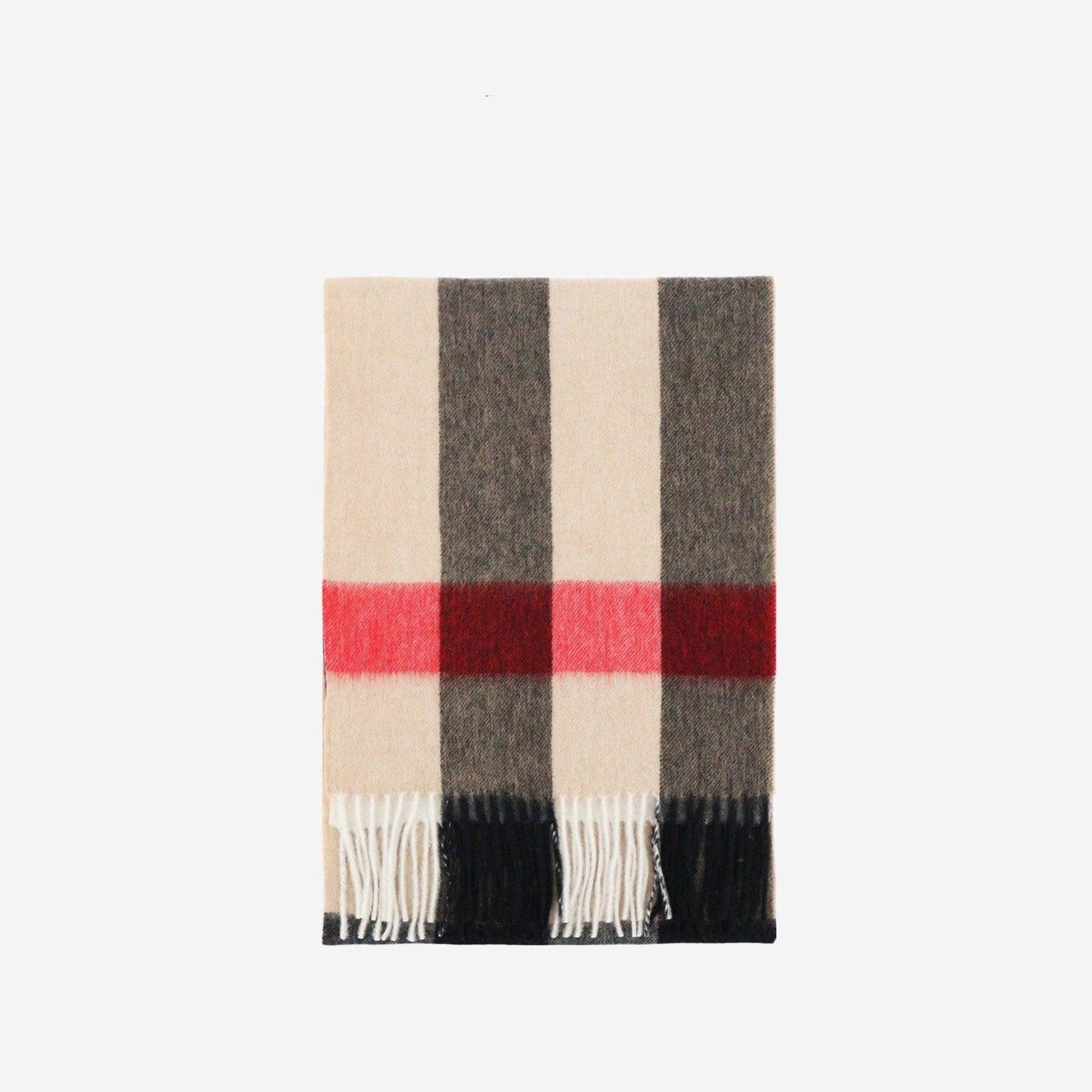 Wool Scarf Winter Popular for Women & Men scarves, Shawls & Hats