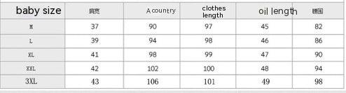 Woolen New Slim-fit Mid-length Thick Flower Coat winter clothes for women