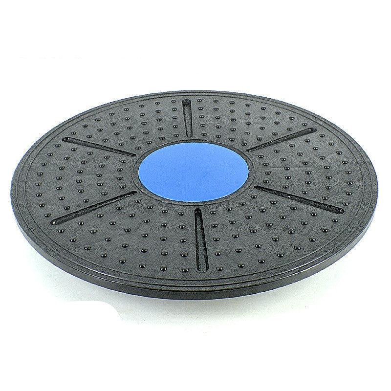 Yoga Balance Board Disc Stability Trainer for Fitness fitness & Sports