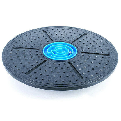 Yoga Balance Board Disc Stability Trainer for Fitness fitness & Sports